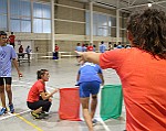 Palafrugell2014_372