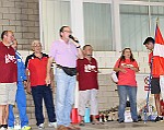 Palafrugell2014_375