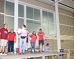 Palafrugell2014_376
