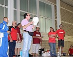 Palafrugell2014_377