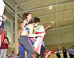 Palafrugell2014_381