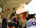 Palafrugell2014_384