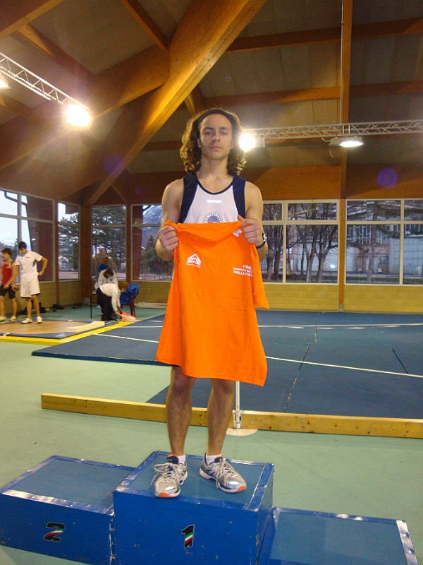 DSC03454