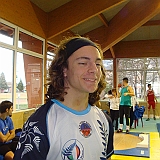 DSC03442