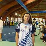 DSC03444