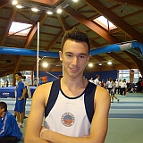 DSC03445