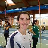 DSC03448