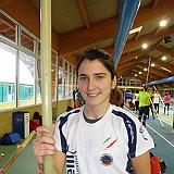 DSC03450