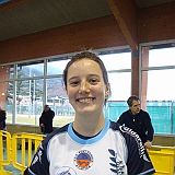 DSC03451