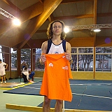 DSC03454