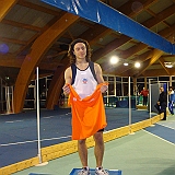 DSC03456