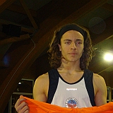 DSC03457