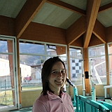 IMG_0500