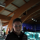 IMG_0502