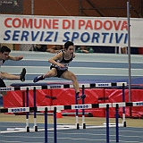 IMG_0540