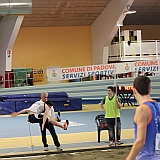 IMG_0551