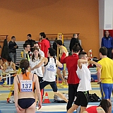 IMG_0560