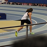 IMG_0693