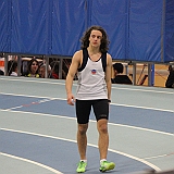 IMG_0696