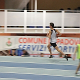 IMG_0754
