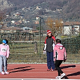 IMG_0868