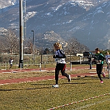 IMG_0918