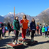 IMG_0984