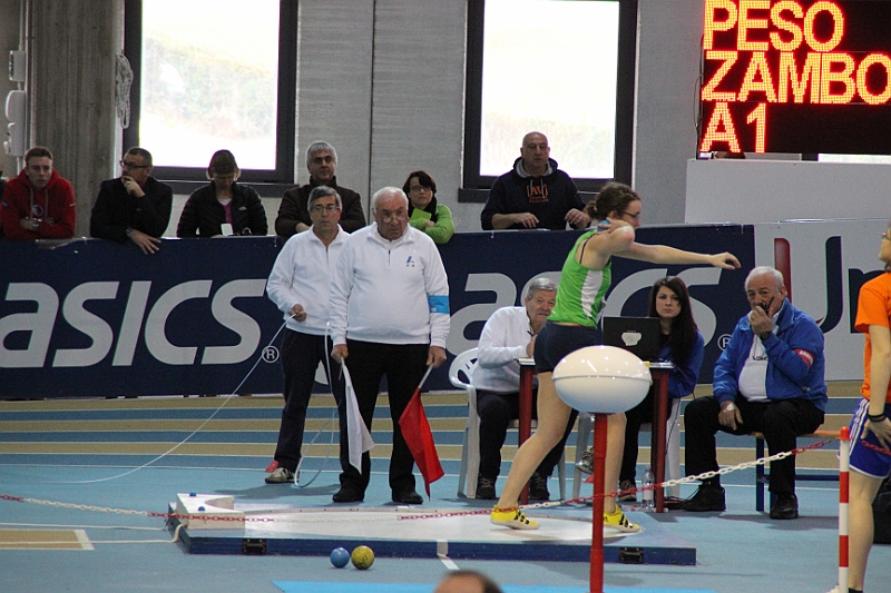 CI_Ancona_004