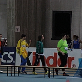 CI_Ancona_002