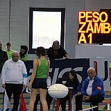 CI_Ancona_003