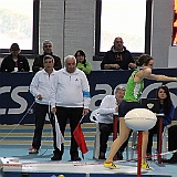 CI_Ancona_004