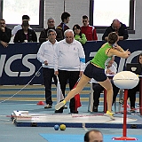 CI_Ancona_005