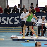 CI_Ancona_006