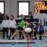 CI_Ancona_007