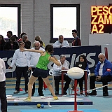 CI_Ancona_008