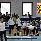 CI_Ancona_009