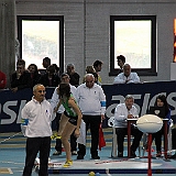 CI_Ancona_011