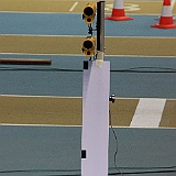 CI_Ancona_012