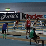 CI_Ancona_017