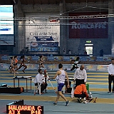 CI_Ancona_019