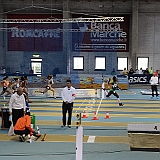 CI_Ancona_020