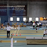 CI_Ancona_021