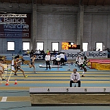 CI_Ancona_022
