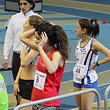 CI_Ancona_023