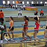 CI_Ancona_024