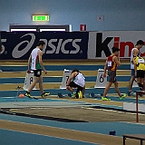 CI_Ancona_027