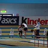 CI_Ancona_030