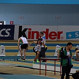 CI_Ancona_032