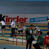 CI_Ancona_033