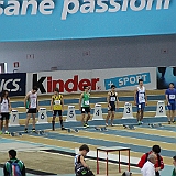 CI_Ancona_035
